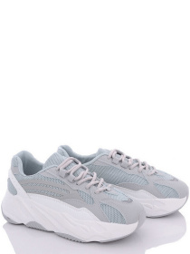 Кроссовки Stilli модель CN02-96 Фото