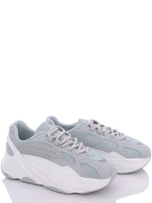 Кроссовки повседневные Stilli модель CN02-96 Фото