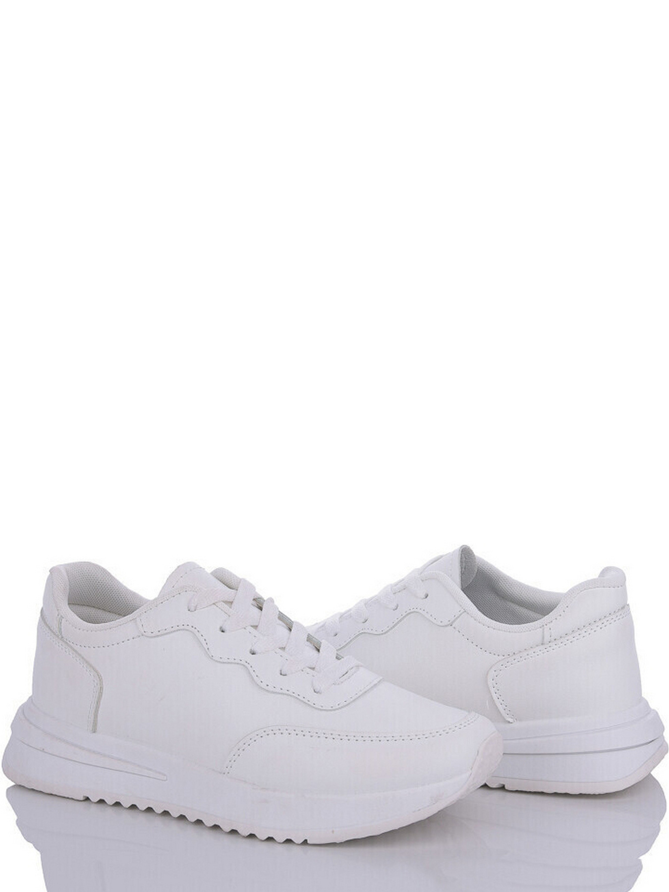 Кроссовки Caroc модель GW016-2 Фото