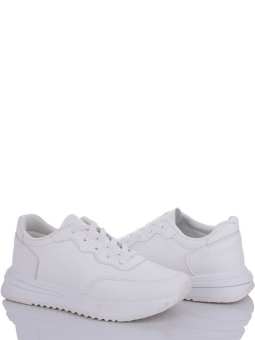 Кроссовки Caroc модель GW016-2 Фото