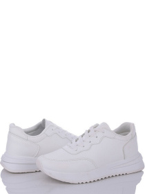 Кросівки повсякденні Caroc модель GW016-2 Кросівки повсякденні Caroc модель GW016-2 Фото