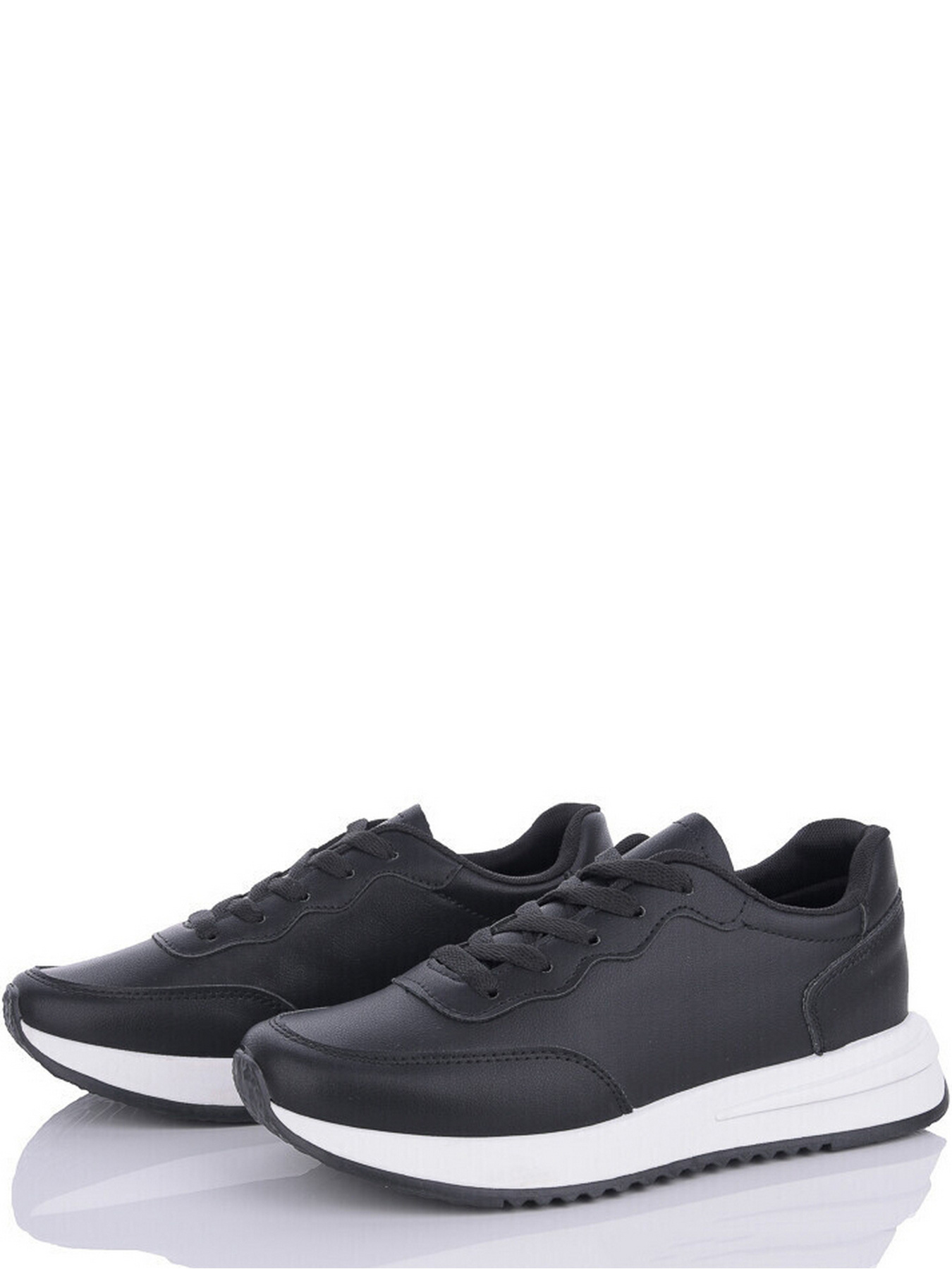 Кроссовки Caroc модель GW016-4 Фото