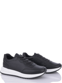 Кроссовки Caroc модель GW016-4 Фото