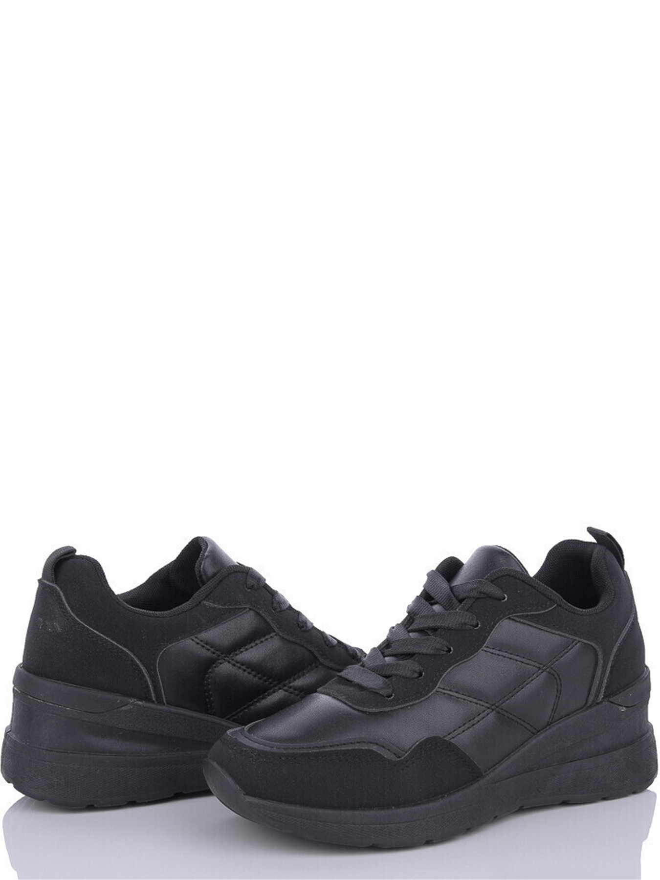 Кросівки Stilli модель NNGN07-1 Фото