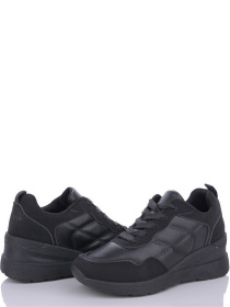 Кросівки Stilli модель NNGN07-1 Фото