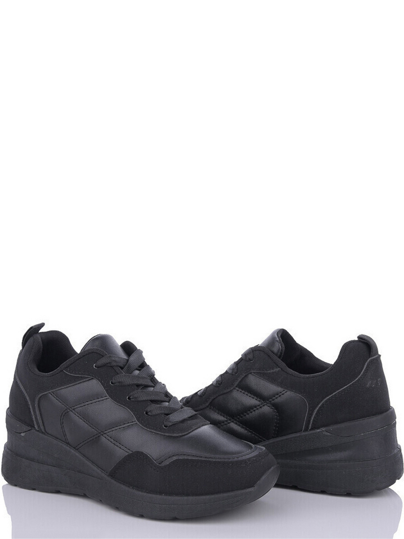 Кросівки повсякденні Stilli модель NNGN07-1 Фото