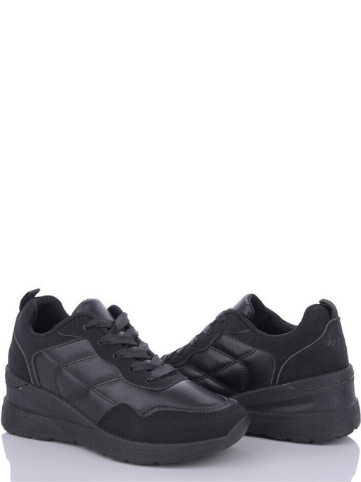 Кросівки повсякденні Stilli модель NNGN07-1 Фото