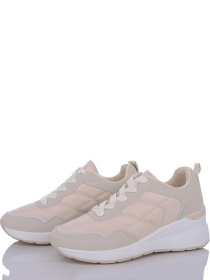 Кросівки Stilli модель NNGN07-3 Фото