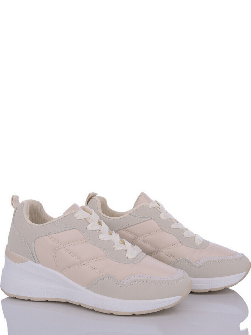 Кроссовки Stilli модель NNGN07-3 Фото