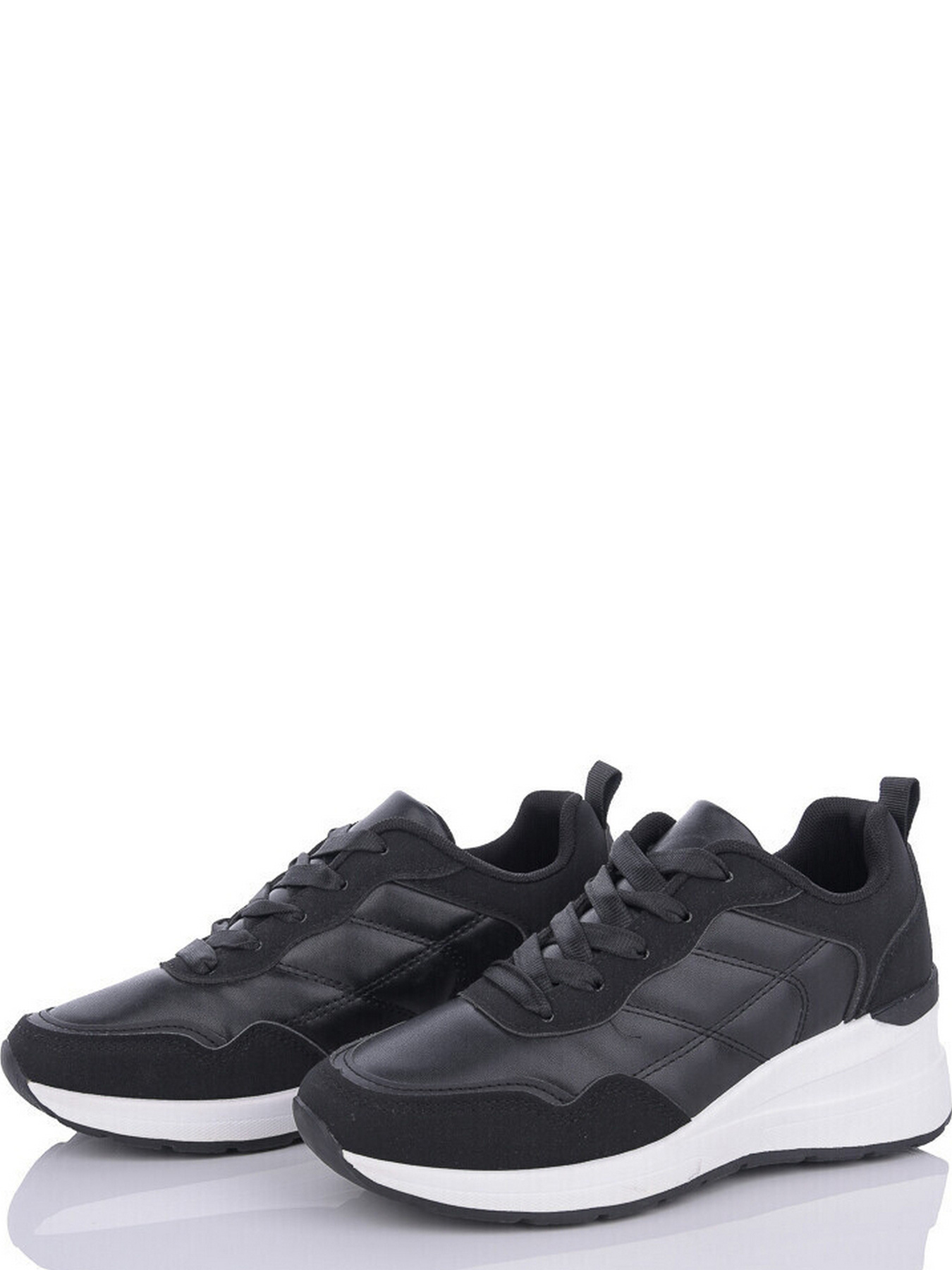 Кросівки Stilli модель NNGN07-4 Фото