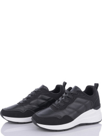 Кросівки Stilli модель NNGN07-4 Фото