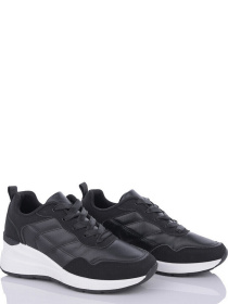 Кросівки Stilli модель NNGN07-4 Фото