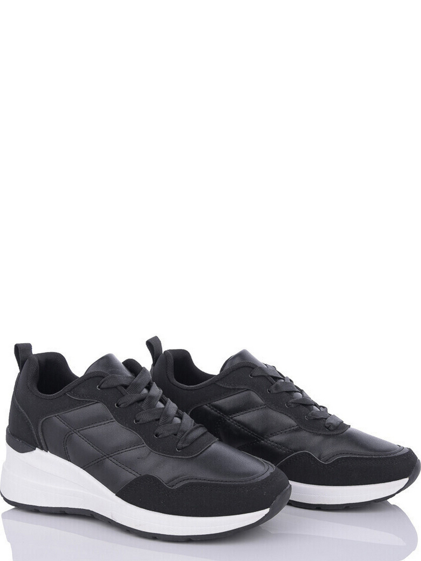 Кроссовки повседневные Stilli модель NNGN07-4 Фото