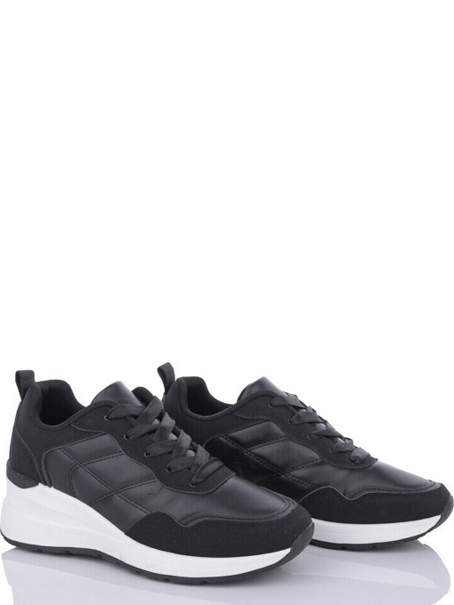 Кросівки повсякденні Stilli модель NNGN07-4 Фото