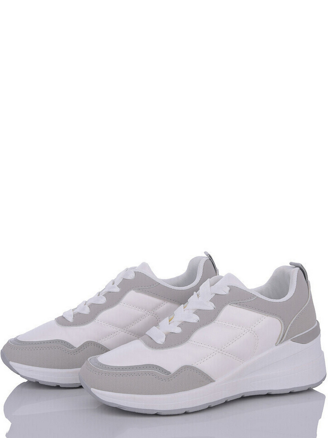 Кросівки Stilli модель NNGN07-7 Фото