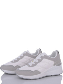 Кросівки Stilli модель NNGN07-7 Фото