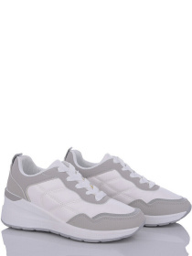 Кросівки Stilli модель NNGN07-7 Фото