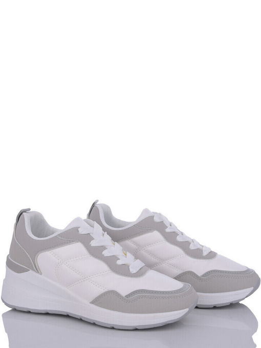 Кроссовки Stilli модель NNGN07-7 Фото