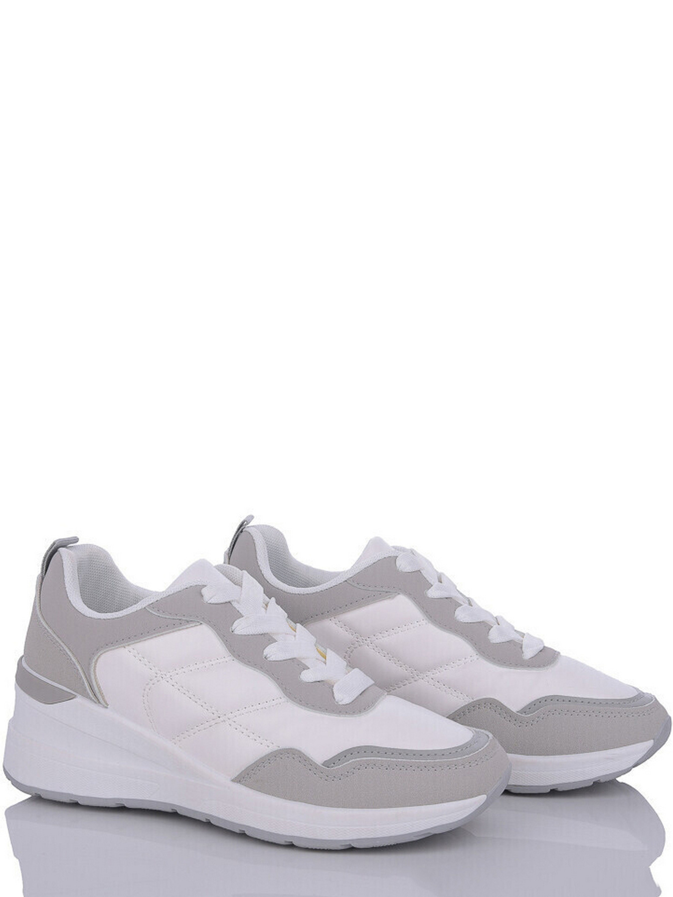 Кросівки повсякденні Stilli модель NNGN07-7 Фото