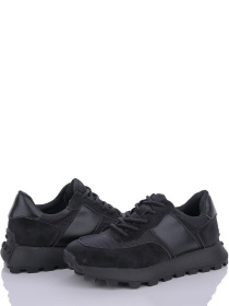 Кроссовки Caroc модель GW218-1 Фото