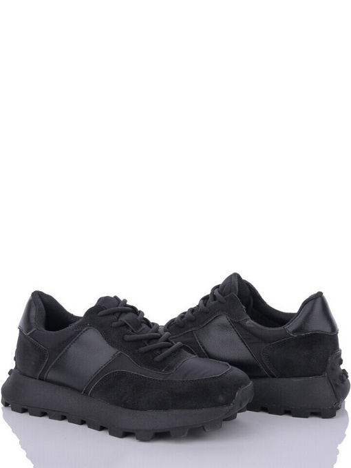 Кроссовки Caroc модель GW218-1 Фото