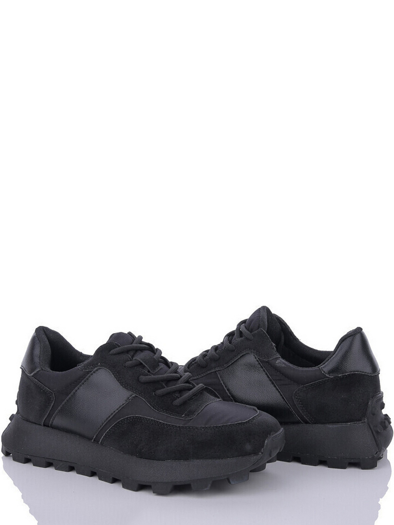 Кросівки повсякденні Caroc модель GW218-1 Кросівки повсякденні Caroc модель GW218-1 Фото