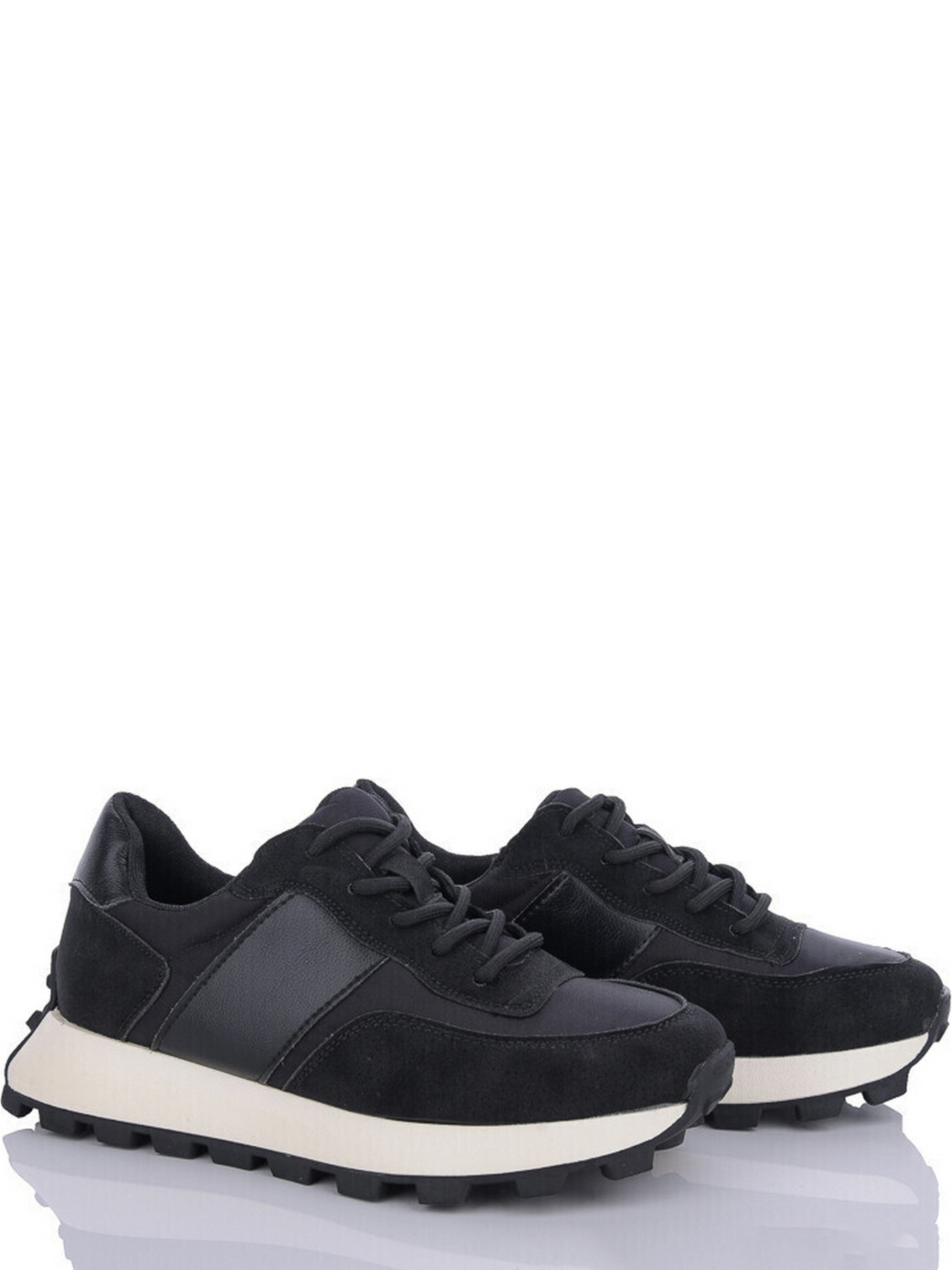 Кроссовки Caroc модель GW218-2 Фото