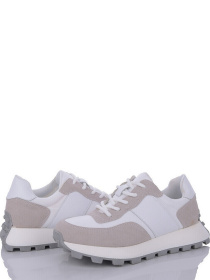 Кроссовки Caroc модель GW218-3 Фото