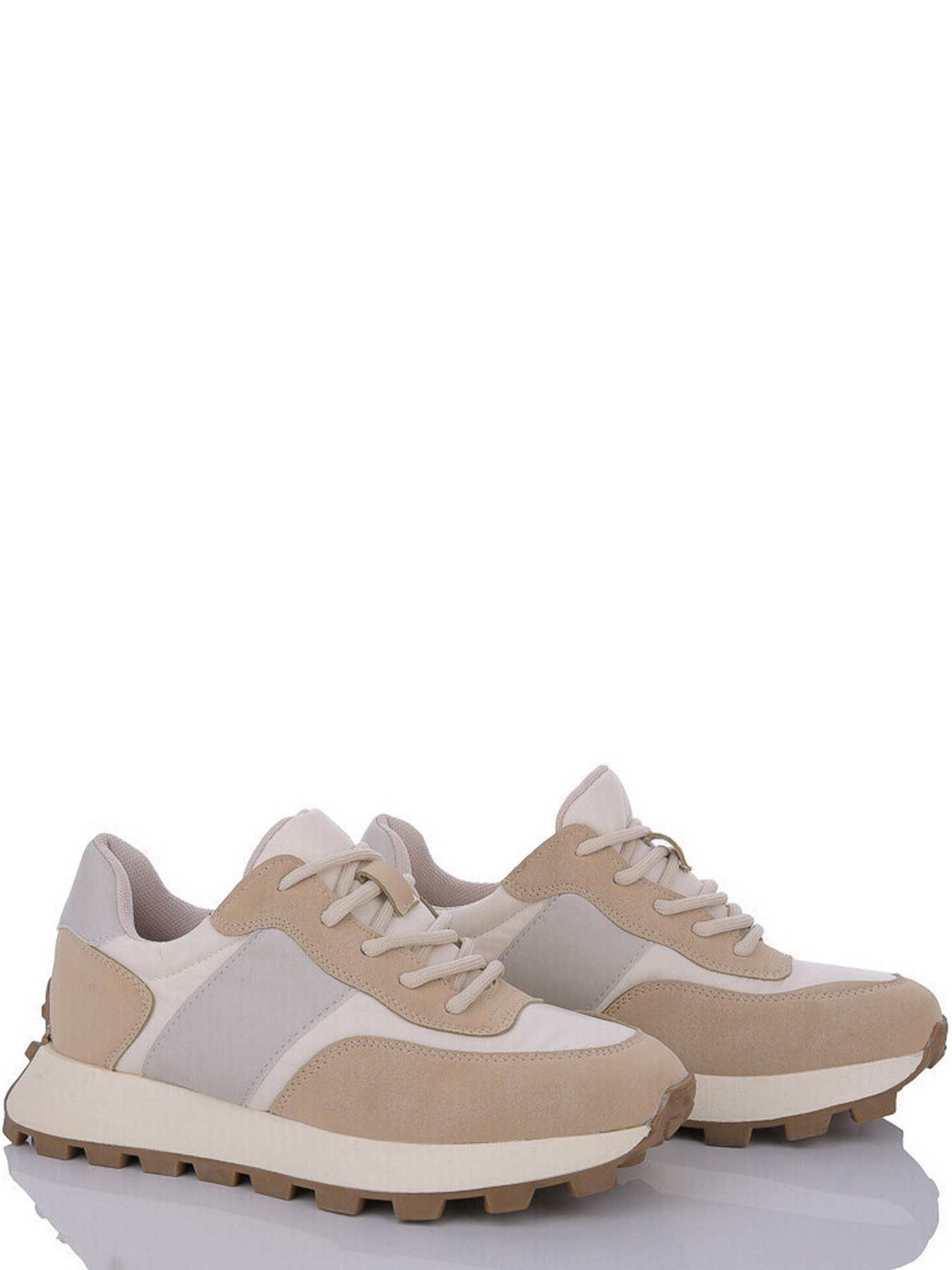 Кроссовки Caroc модель GW218-5 Фото