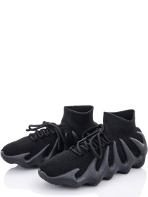 Кросівки Stilli модель RW308-1 Фото