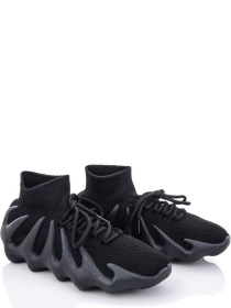 Кросівки Stilli модель RW308-1 Фото