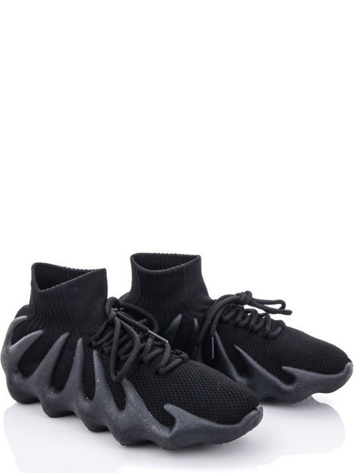 Кросівки повсякденні Stilli модель RW308-1 Фото