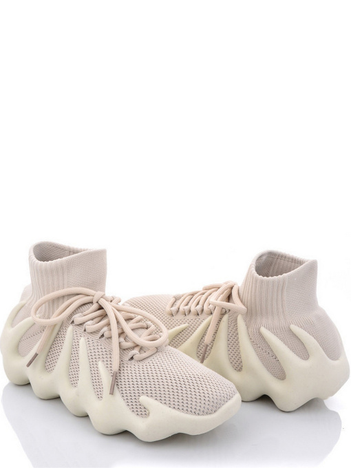 Кроссовки Stilli модель RW308-3 Фото