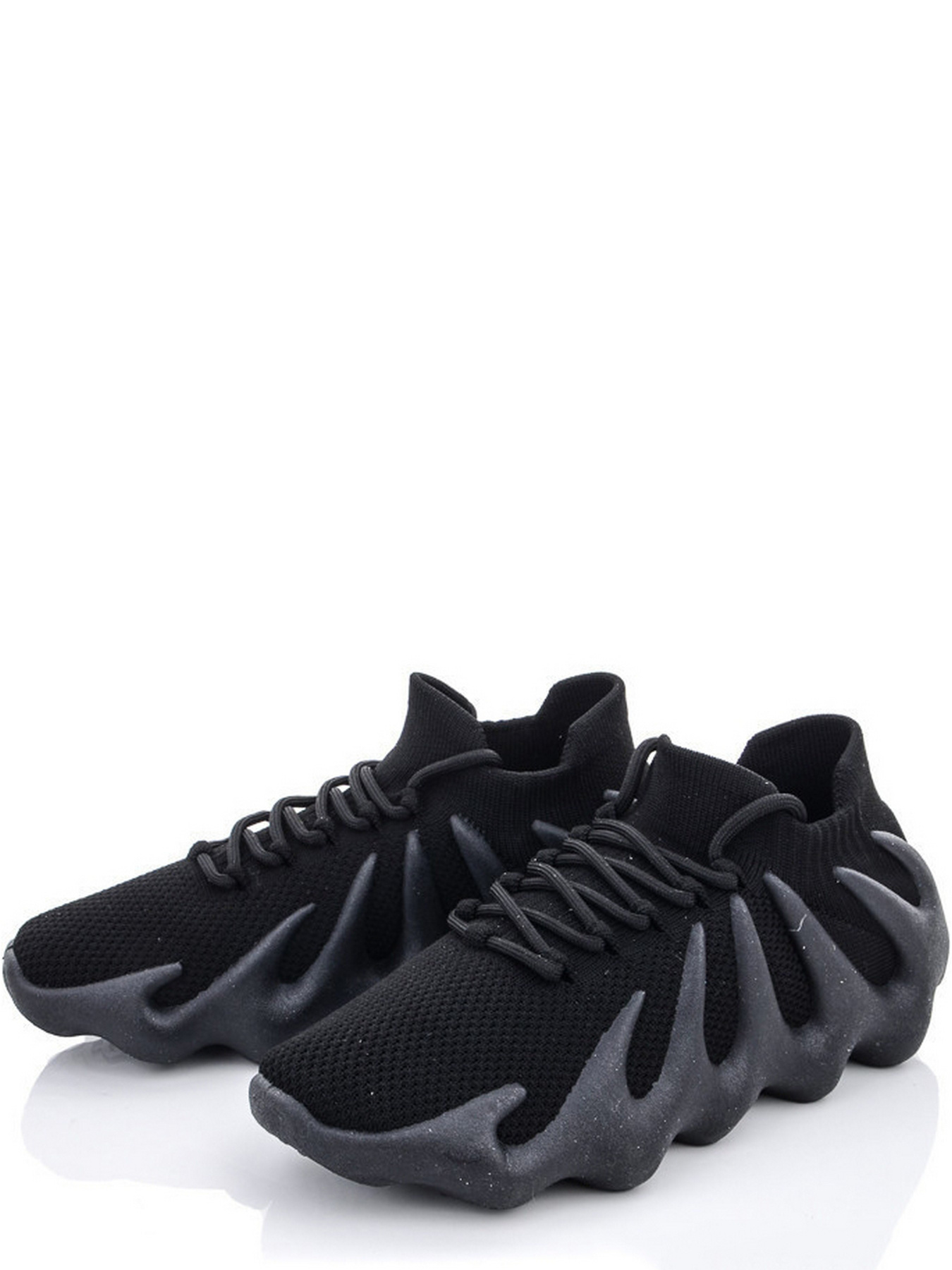 Кросівки повсякденні Stilli модель RW310-1 Кросівки повсякденні Stilli модель RW310-1 Фото