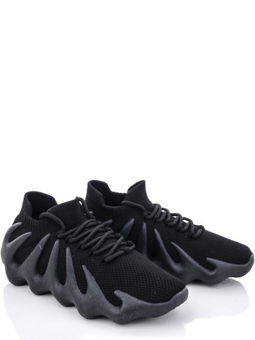 Кросівки повсякденні Stilli модель RW310-1 Фото