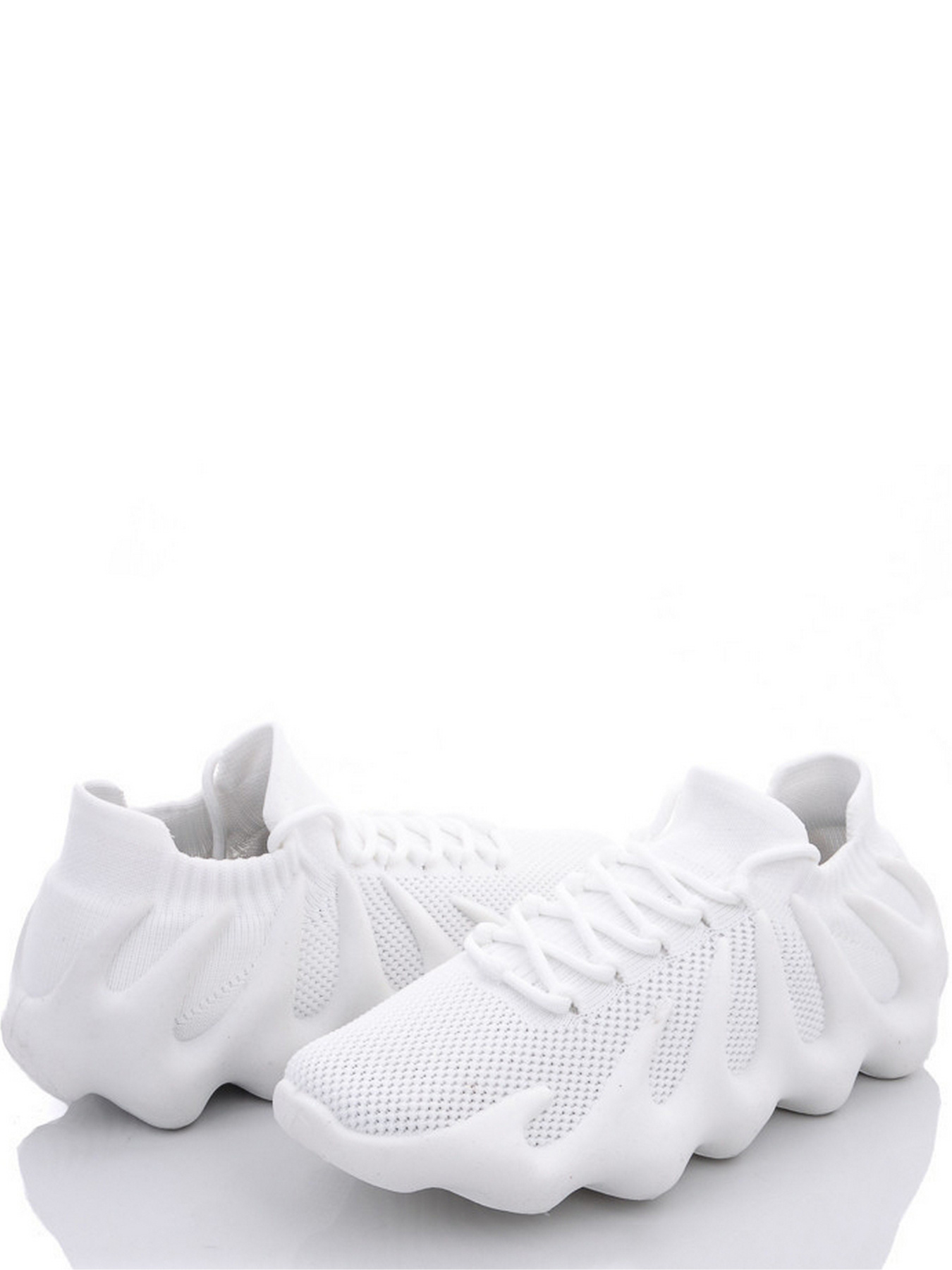 Кроссовки Stilli модель RW310-2 Фото