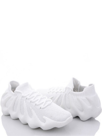 Кроссовки Stilli модель RW310-2 Фото