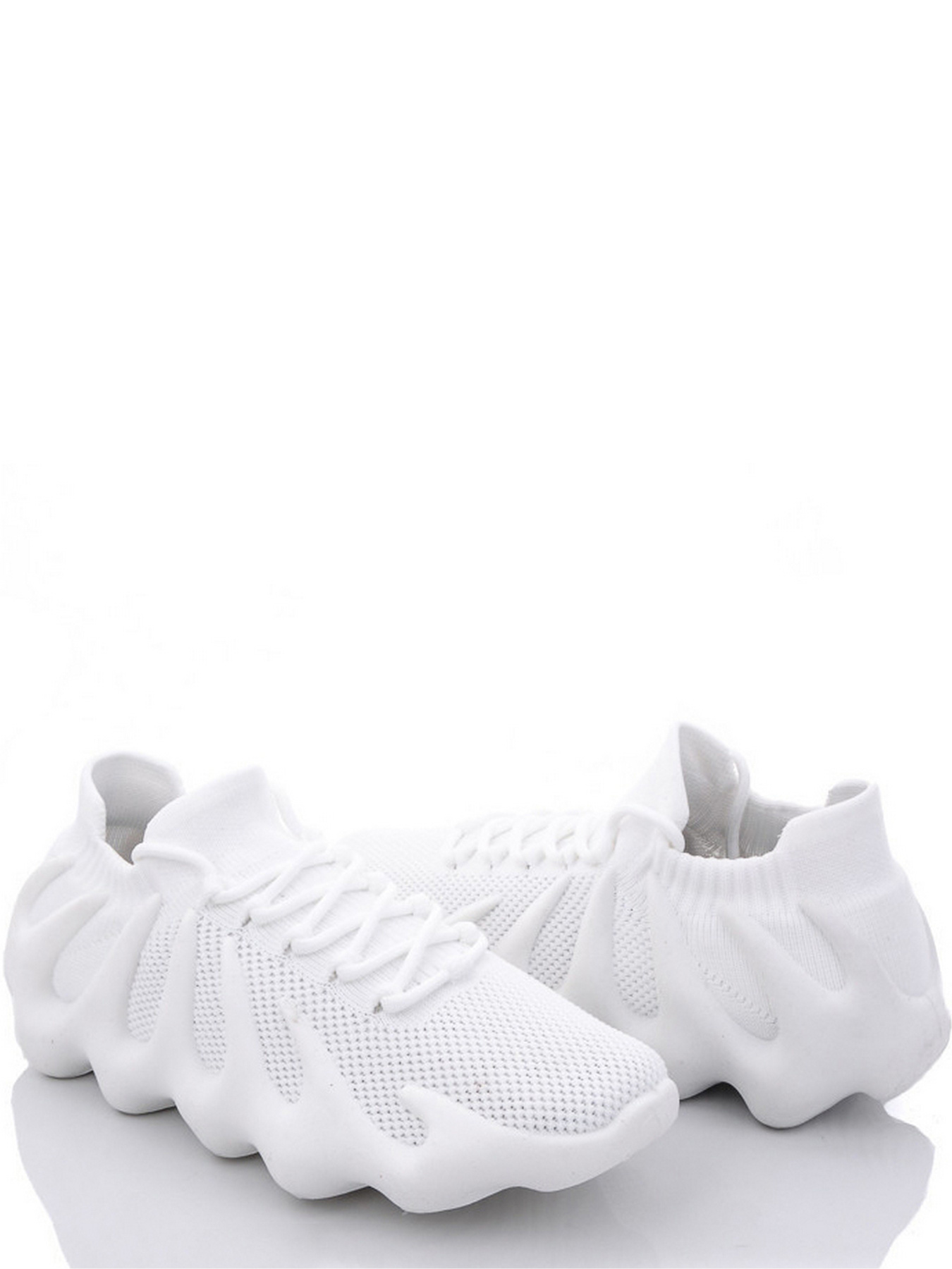 Кросівки повсякденні Stilli модель RW310-2 Фото