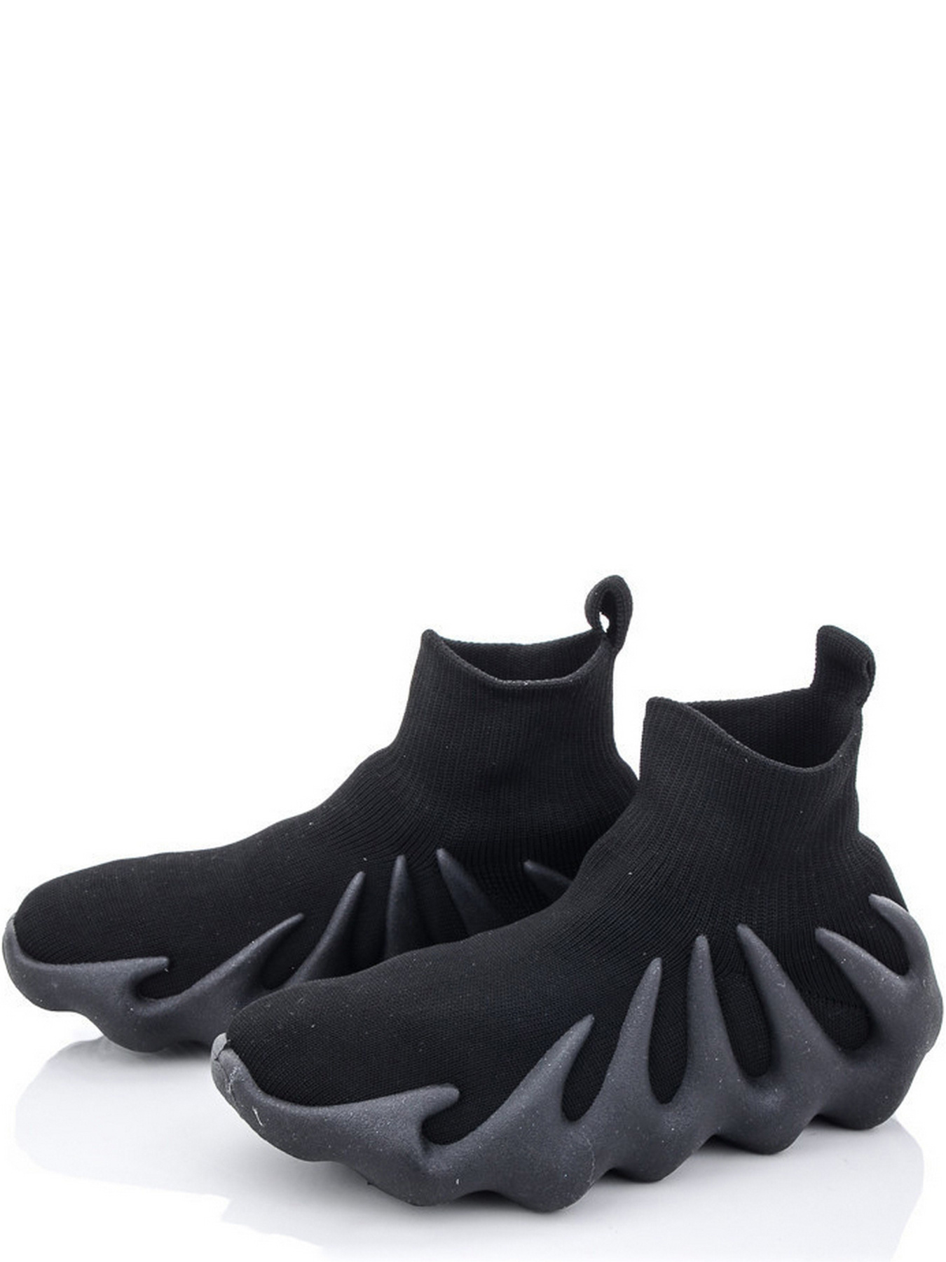 Кроссовки Stilli модель RW311-1 Фото