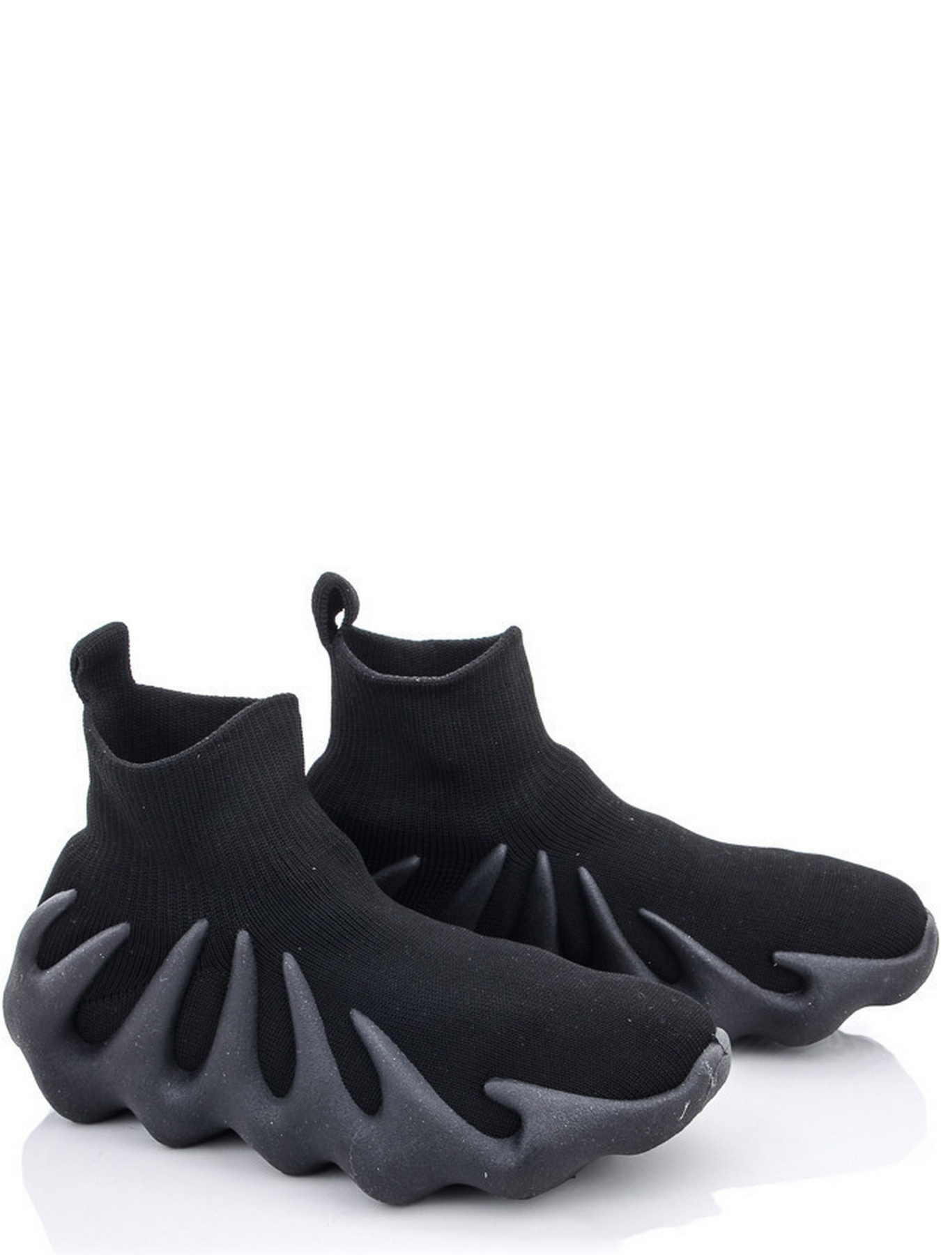 Кроссовки Stilli модель RW311-1 Фото