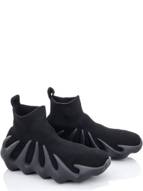 Кроссовки Stilli модель RW311-1 Фото