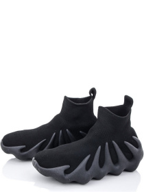 Кросівки повсякденні Stilli модель RW311-1 Фото