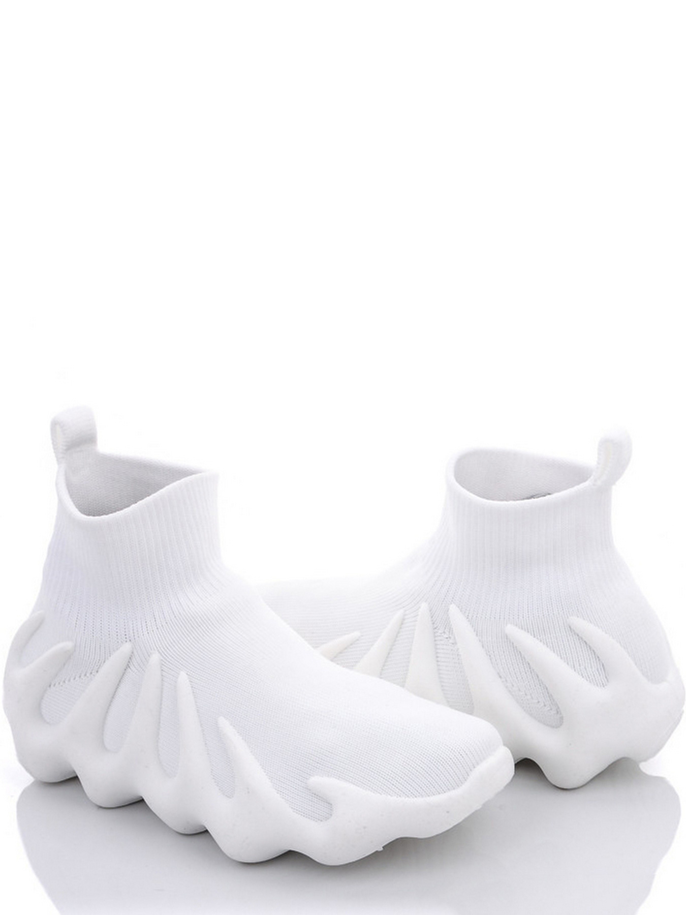 Кроссовки Stilli модель RW311-2 Фото