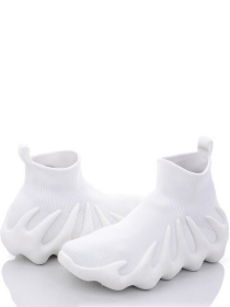 Кроссовки Stilli модель RW311-2 Фото