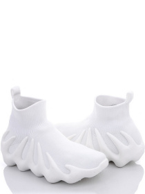 Кроссовки Stilli модель RW311-2 Фото