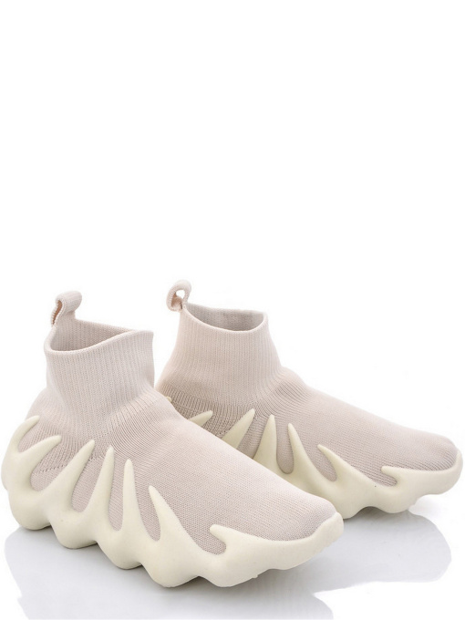 Кроссовки Stilli модель RW311-3 Фото