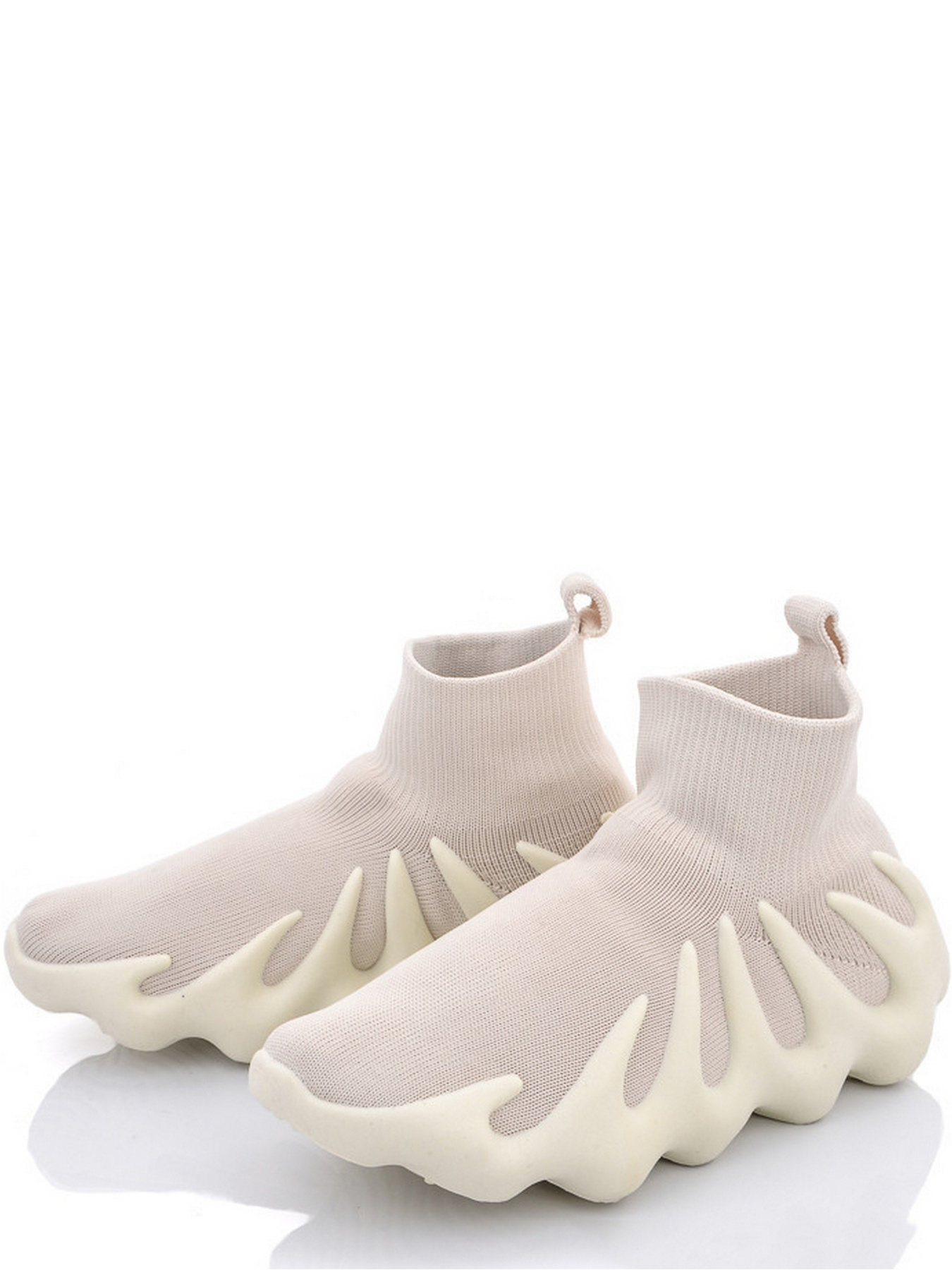 Кросівки повсякденні Stilli модель RW311-3 Фото