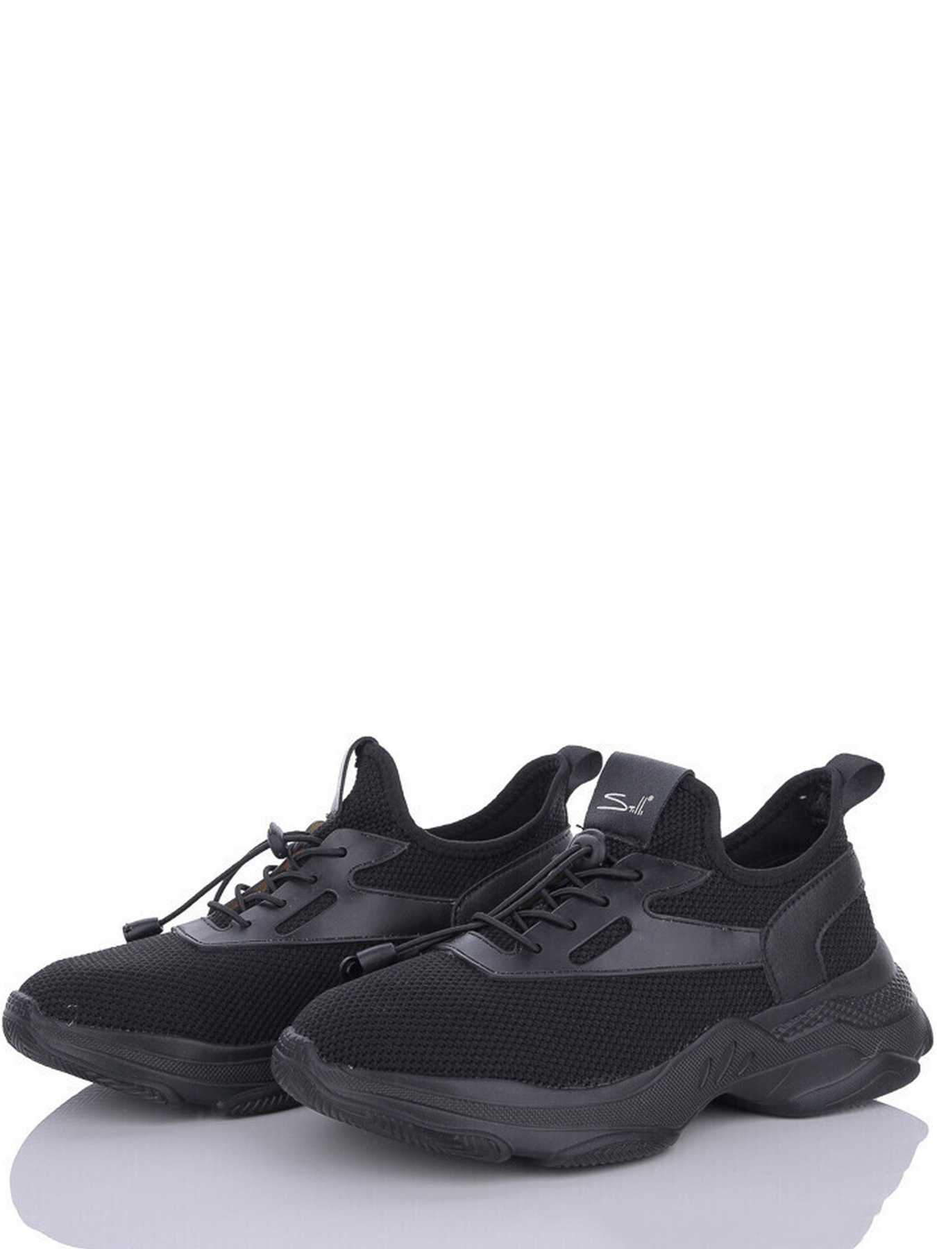 Кросівки Stilli модель CCXN407-1 Фото