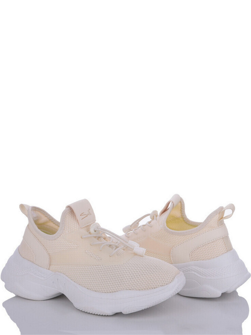 Кроссовки Stilli модель CCXN407-5 Фото