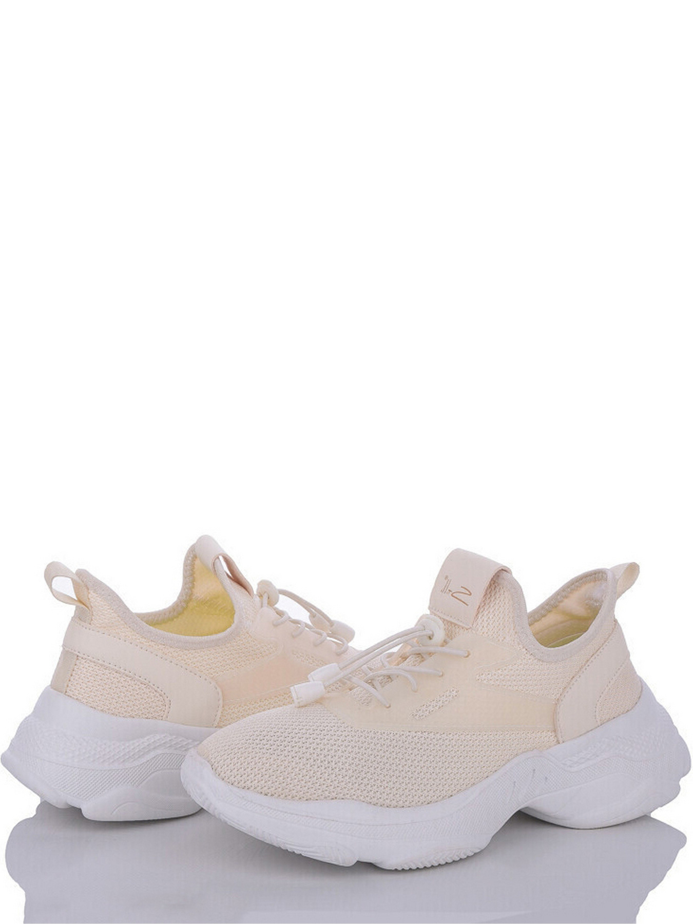 Кросівки повсякденні Stilli модель CCXN407-5 Фото